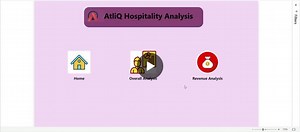 #codebasicsresumeprojectchallenge | SHUBHAM PARASHAR