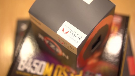 AMD 黑苹果 OPENCORE的安装日常