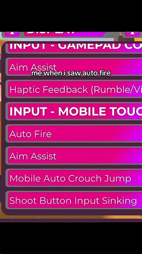 Outdoor Adventure with Arsenal in Roblox