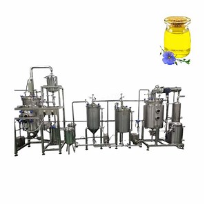 [Hot Item] Leaf Shell Root CO2 Extractor and Concentration Ultrasonic Extraction Machine