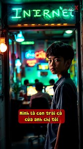 11K reactions · 616 shares | Mọi chuyện đều có cách giải quyết, đừng...