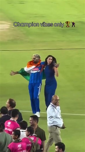 Hardik Pandya ka Dance 😀#viralvideo #cricket