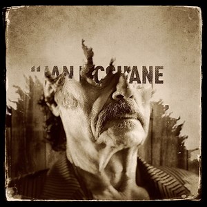 16K views · 66 reactions | Deadwood: The Movie is now streaming on HBO We swear. | Deadwood | Facebook