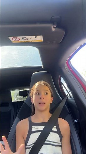 ✨ZaKończenie RoKu SzKolnego✨