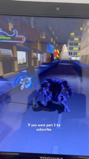 Ultimate spiderman Venom vs Wolverine part 1. #marvel #spiderman