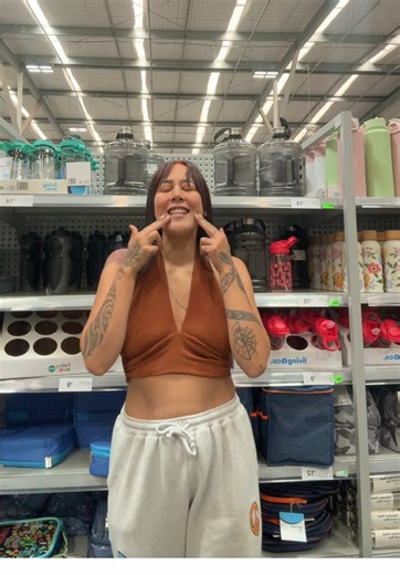 Caaiity_girl (@caaiity_girl_backup)’s videos with Pink Lemonade (Str8 Reload) - LeoStayTrill & Str8 Reload