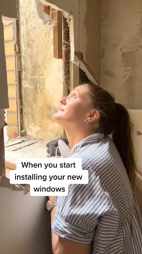 Canadian Choice on TikTok