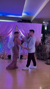 I’ll make you feel special everyday 🥹❤️ | Von Ordoña