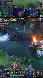 Team Yandex vs Tundra Watson kills BZM but what cost !? #dota2 #twitch #tiktok