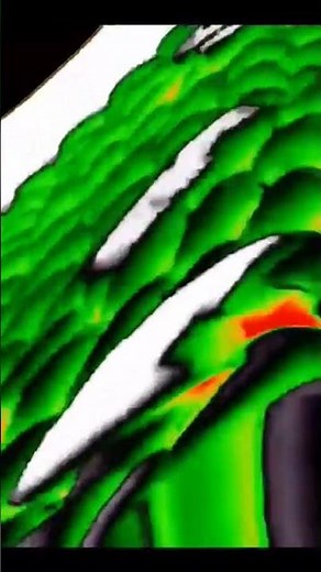 samsung logo balls in 4ormulator v17 and 4ormulator v1