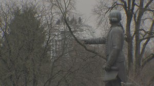 Controversial Vancouver city budget under the microscope