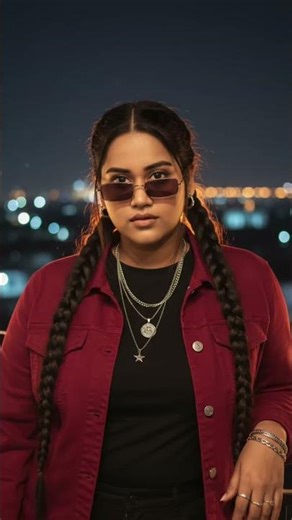 Had to try this……. #youtube #youtubeshorts #trending