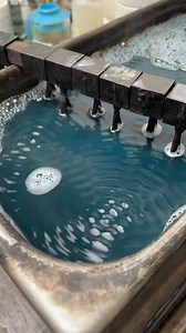 13 reactions | Have your jewelry sparkling like new with free jewelry cleaning and inspection at Bailey's! Stop by any of our stores to get started. | Bailey's Fine Jewelry | Facebook