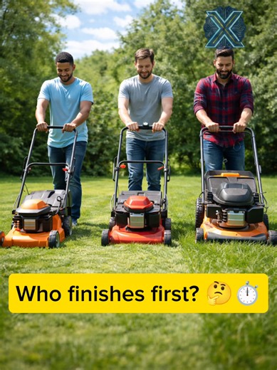 👉 Who Finishes First? 🧠🧩 #shorts #LogicPuzzle #BrainTeaser #MathPuzzle #Puzzle