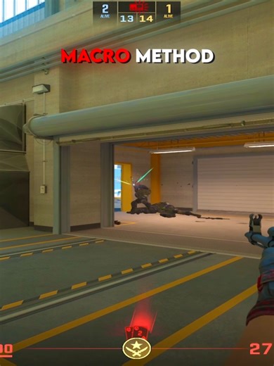 You want aim like this? Join my dc for my aimroutine #cs2 #csgo #faceitlvl10 #xantarespeek