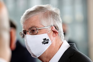 Wales Covid Pass rules explained: When you need a vaccine passport and how to get one from the NHS