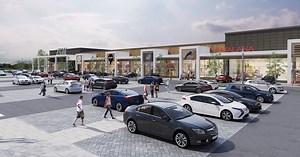 Six shopping myths debunked