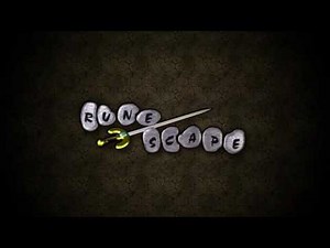 Sea Shanty 2 - RuneScape