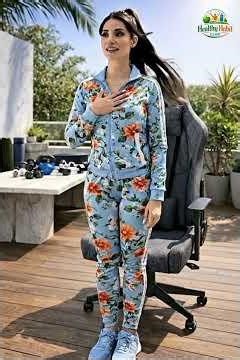 Shoulder Pain Relief | Simple Exercise for Daily Recovery #dailyexercise #fitnessathome #motivation