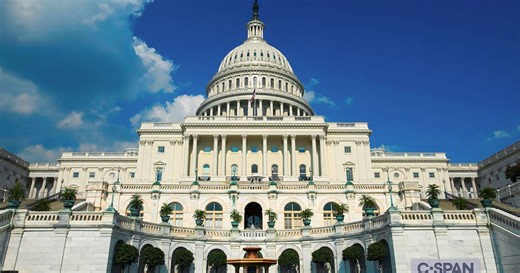 Jones v. Hendrix Oral Argument