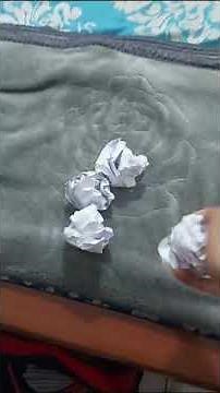 How to play the chucking game