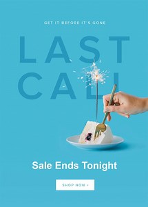 Last day to grab your favorite pinwheel styles And Get Up to 50%-80% Off on all new styles. Grab them all now! SHOP NOW: https://www.myntra.com/pinwheel?extra_search_param=isautosuggestentry:true::id:2297-pinwheel https://www.amazon.in/s/ref=nb_sb_ss_i_3_11?url=search-alias=aps&field-keywords=pinwheel women&sprefix=pinwheel wo,aps,469&crid=VP92K6OPH5O9&rh=i:aps,k:pinwheel women https://www.flipkart.com/search?q=pinwheel&otracker=search&otracker1=search&marketplace=FLIPKART&as-show=on&as=off http