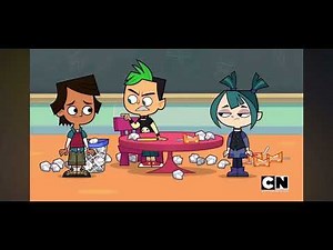 total dramarama crying compilation