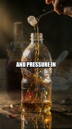 Five Fresh At-Home Experiments Unfolding Everyday Science