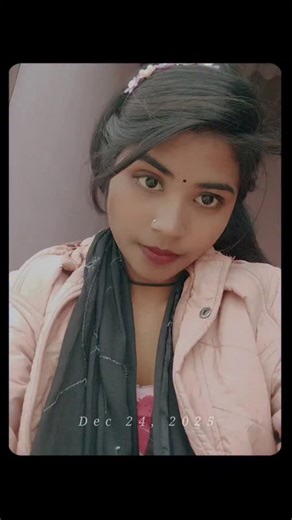 𝐒𝐢𝐧𝐠𝐞𝐫 𝐌𝐚𝐲𝐚 𝐑𝐚𝐣 on Instagram: "Dil tuta aawaj na aai #trendingreels #singer_maya_raj #reelsinstagram #sadvideos #viralreelsvideo❤️"