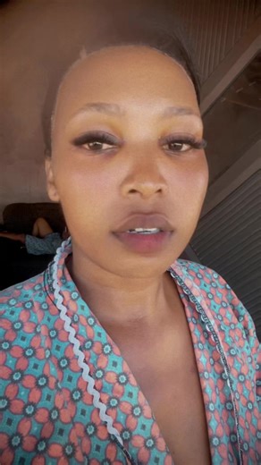 Bontle Ndoni Hadebe❤️ (@buhle.zama)’s videos with original sound - Mandilakhe Cele