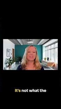 The Open Door Policy Myth