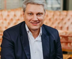 Über die AKAD University: Bildungsanbieter im Fernstudium