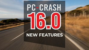 16.0 New Features Webinar