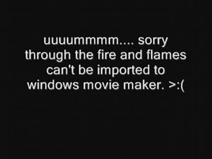 Line rider manual madness repost