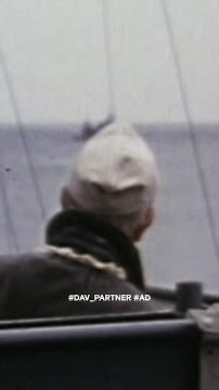 How the U.S. Turned the Tide at Guadalcanal | WWII with Tom Hanks