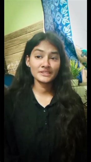 Tu Jaane Na ❤️ | Heart Touching Cover Song 🎶 #tujanena #shorts #ytshorts #viral #trending✨