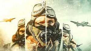 303 Squadron Stream Gratuit en Français