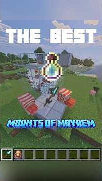 New Xp Farm Minecraft Bedrock #minecraft #minecraftshorts #minecrafttutorial