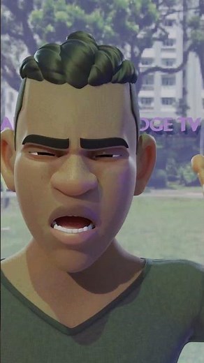 Why Eardrums Burst From Loud Noises