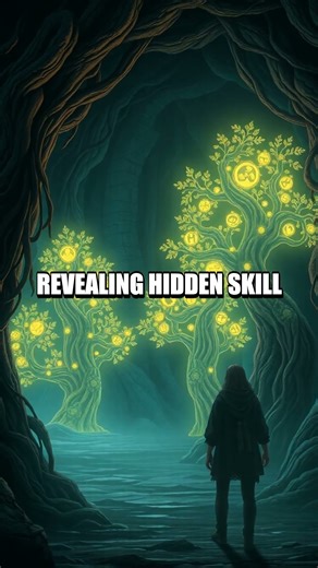 Stealth Hacks in Iconic Titles: Five Hidden Edge Tricks