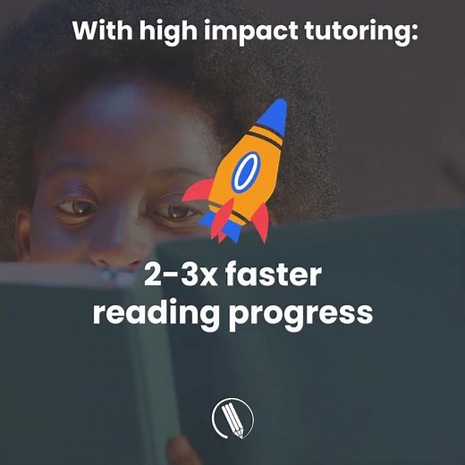 What You Need to Know about Reading Benchmarks | OnYourMark Education