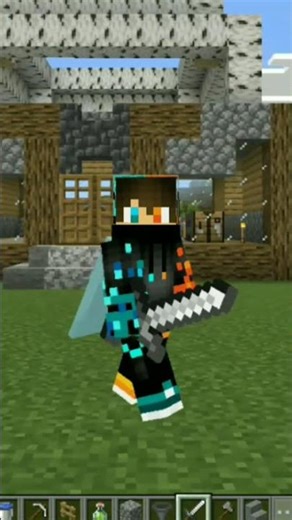 MINECRAFT HARCORE WORD SEED COMMENT PLEASE #song #minecraft #trending