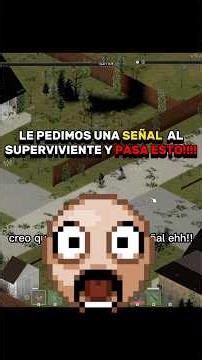 I ASKED FOR A SIGN AND THIS HAPPENED!!!....