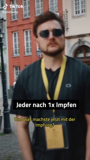 Außen-Gastro Comedy: Schnick Schnack Schnuck im Film