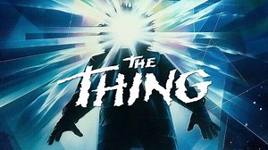 The Thing (1982) Español Latino