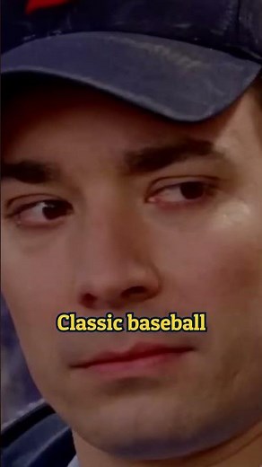 ALL of These Comedies Came Out In 2005?!