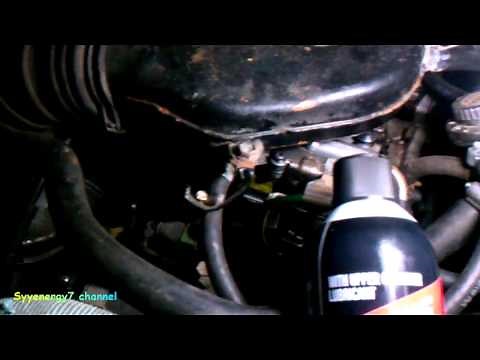 Starting Fluid, Essential for Winter Engines, Snowblowers & Generators