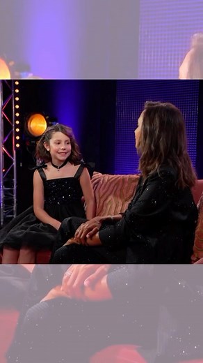 Lou Deleuze on Instagram: "🌟 Retour sur une aventure incroyable ! 🌟 L’émission La France a un incroyable talent est maintenant derrière moi, mais l’émotion de cette expérience est toujours aussi présente. ✨ 🎬 Pour ceux qui ont manqué mon passage, je vous invite à revivre ce moment exceptionnel avec ce petit extrait exclusif ! Que de souvenirs : l’adrénaline, l’excitation, et surtout, l’immense gratitude d’avoir pu partager mon talent devant les juges et vous tous ! 💥 J’ai donné le meilleur d