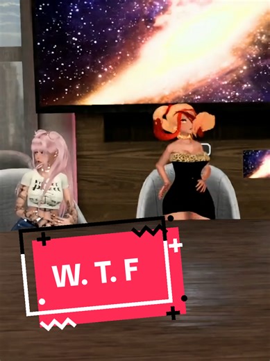 She's in love with someone called Sringtrap 😭😭😭 #vr #vrchat #shocking #fnaf