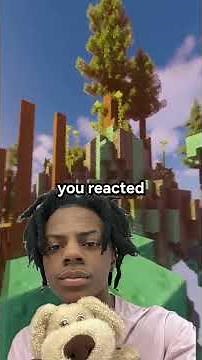 How Coffee Cooling Is Calculus ☕📉